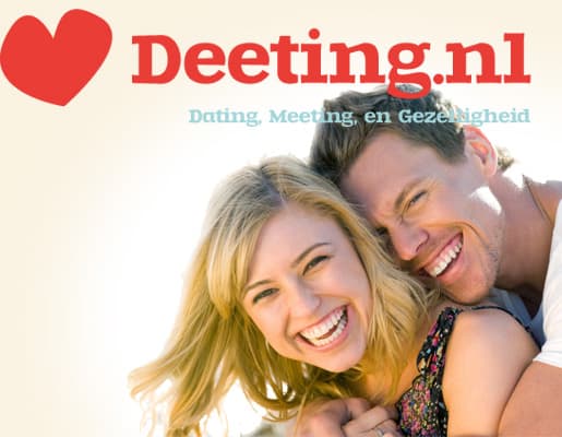 Gratis Datingsite Top 10! ||| Snel Online Dating (TOP)