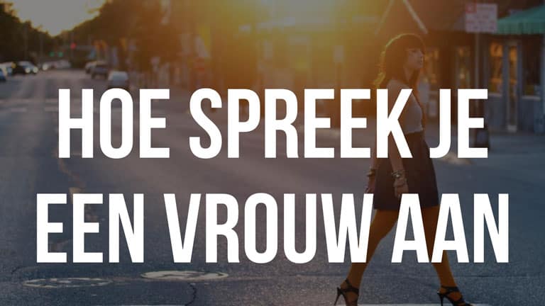 Hoe Spreek Je Een Advocaat Aan